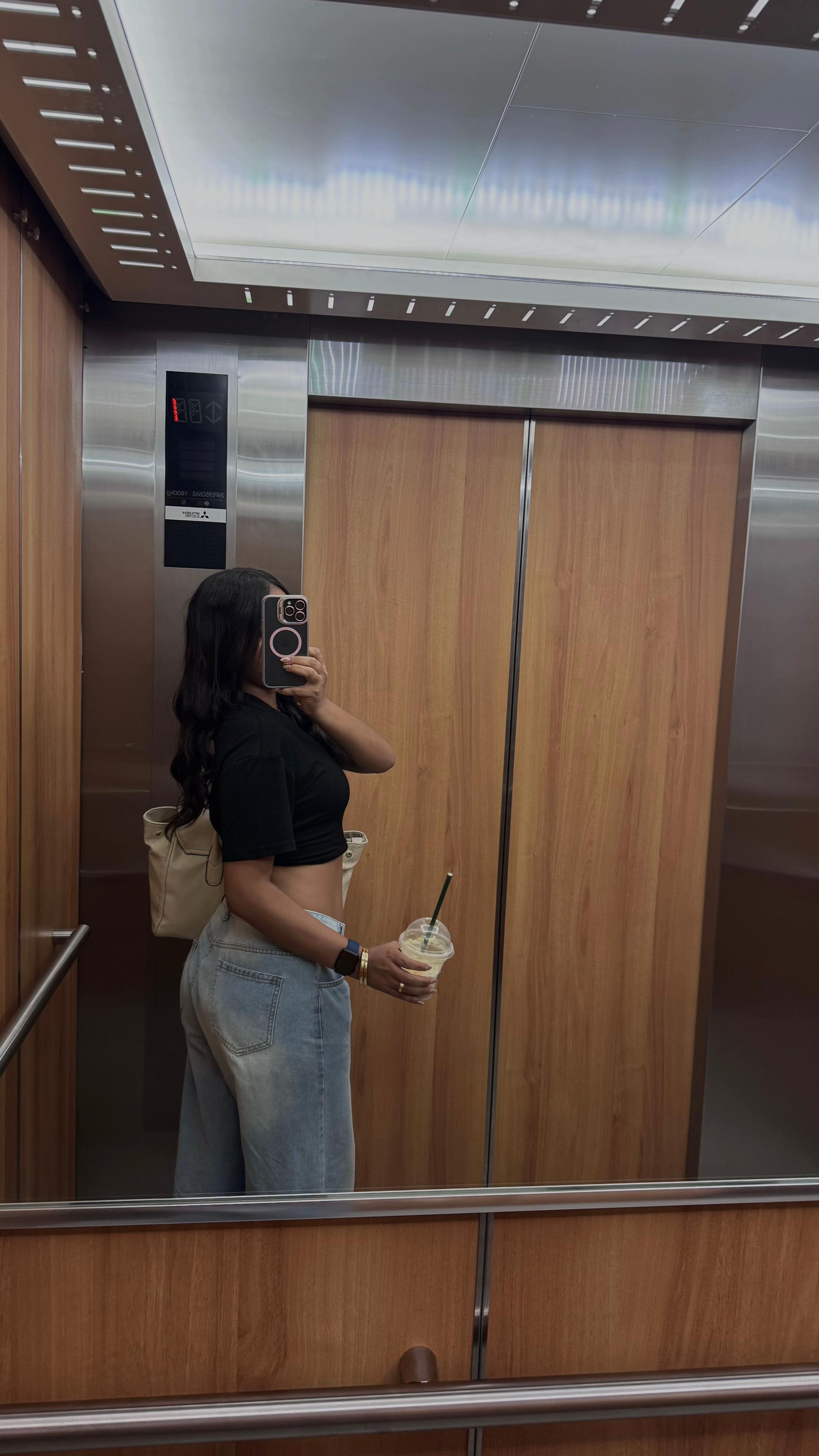 @Elii 💫