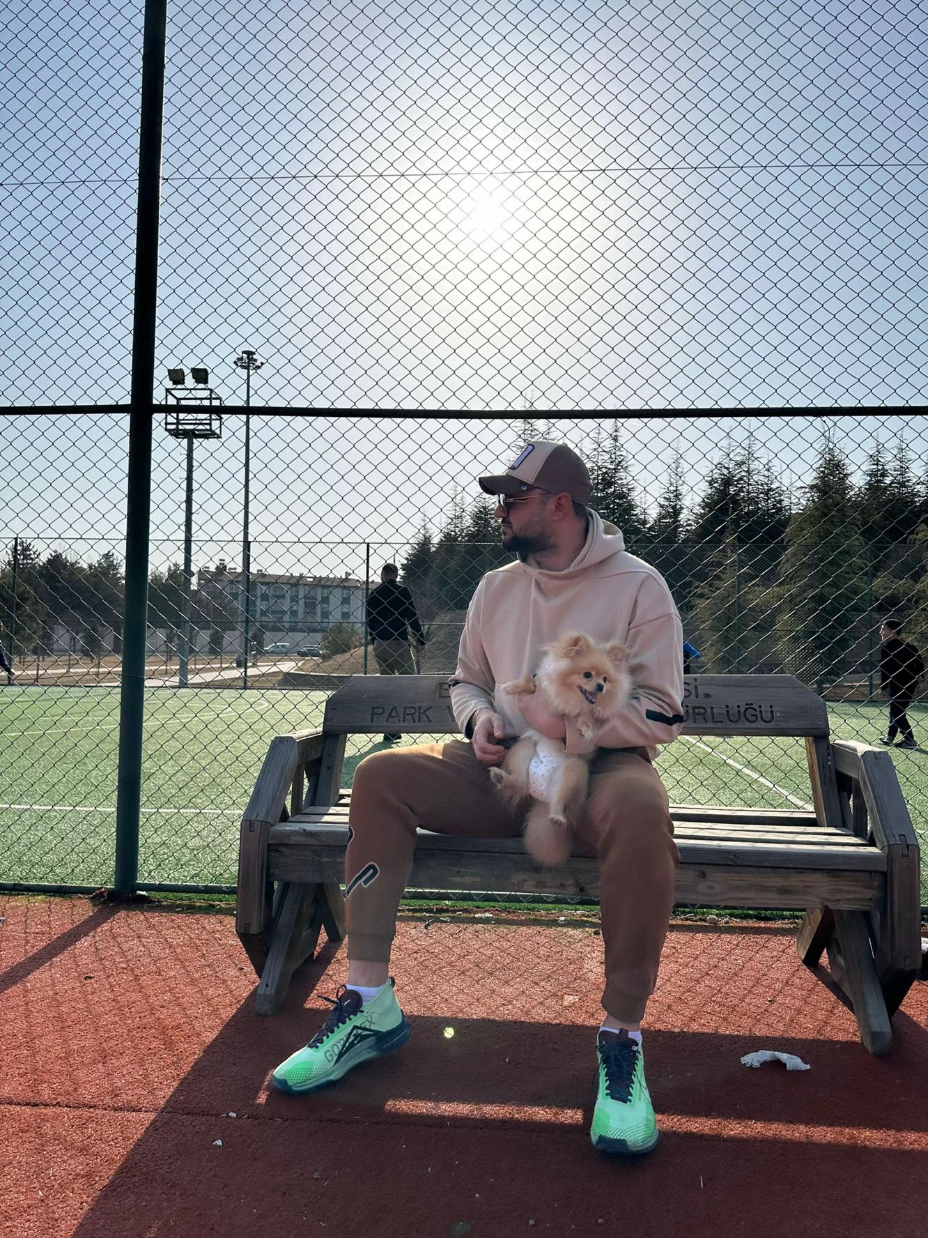 @𝙏.𝙎̧
