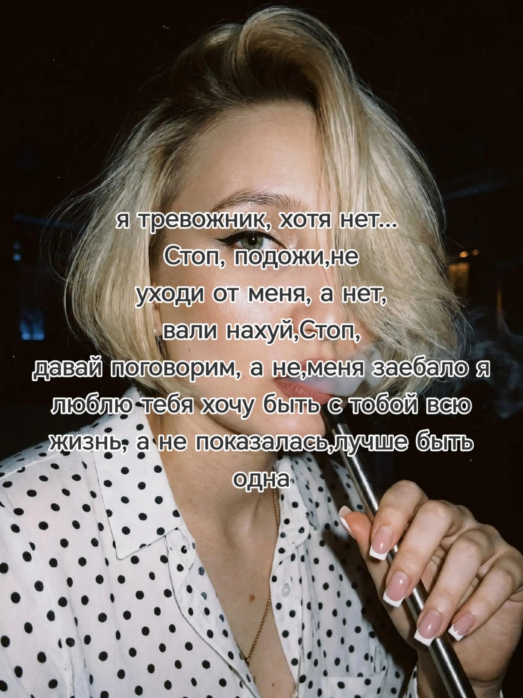 @𝕺𝖑𝖊𝖘𝖞𝖆