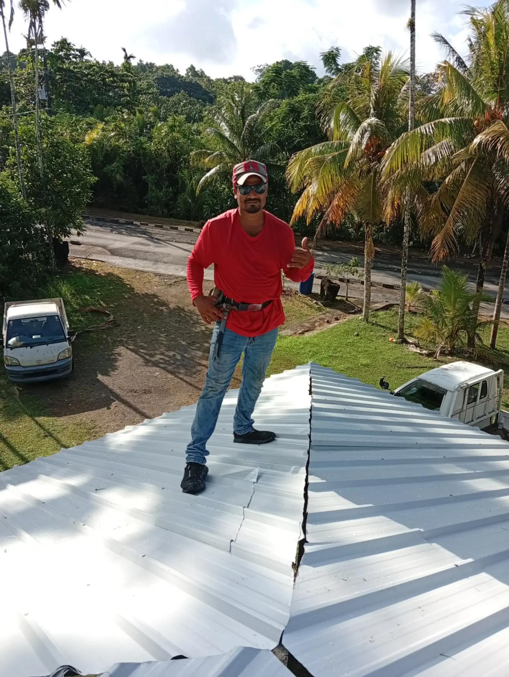 @নোয়াখালী লক্ষী পুর