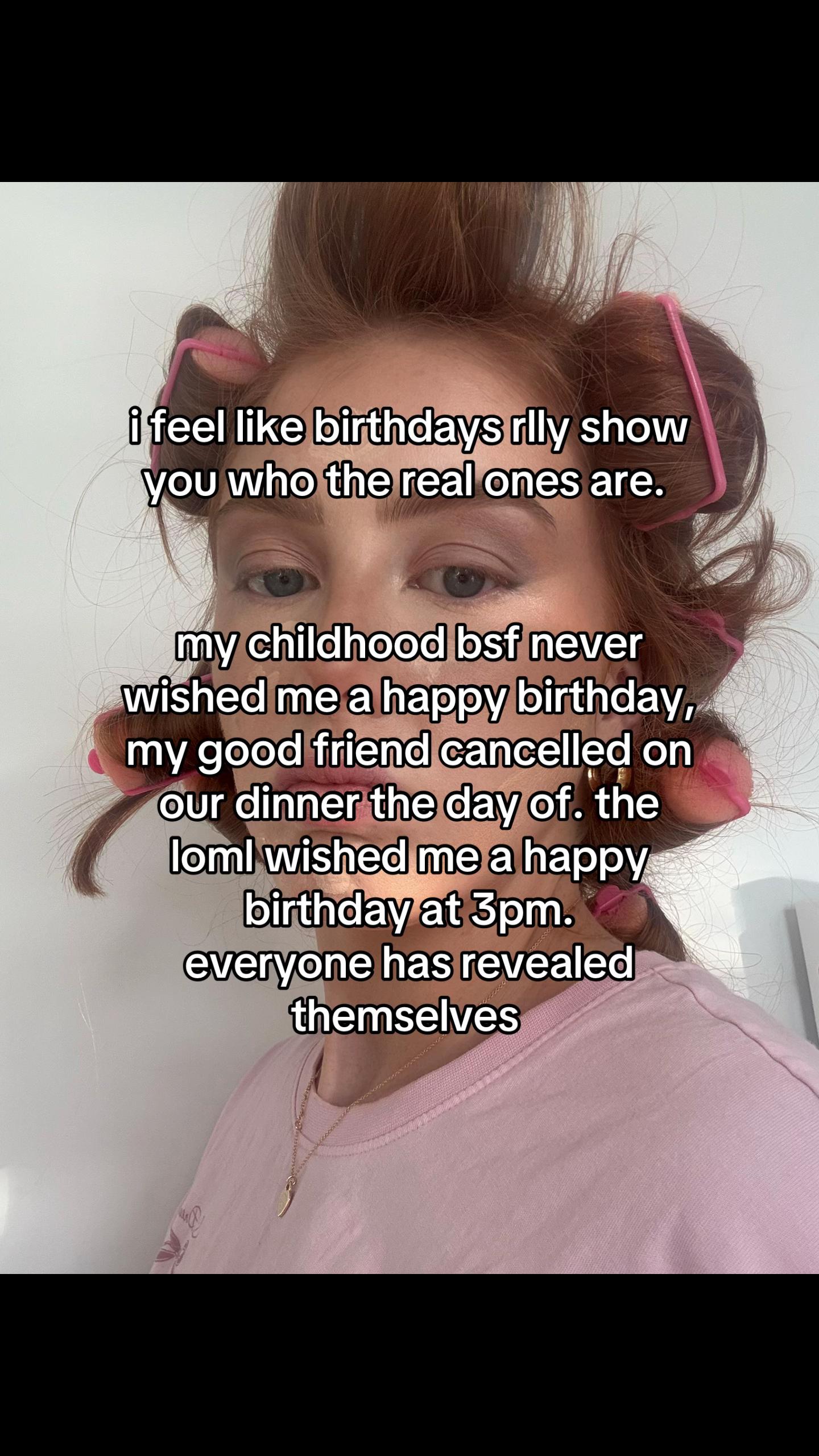 @mimiiijane