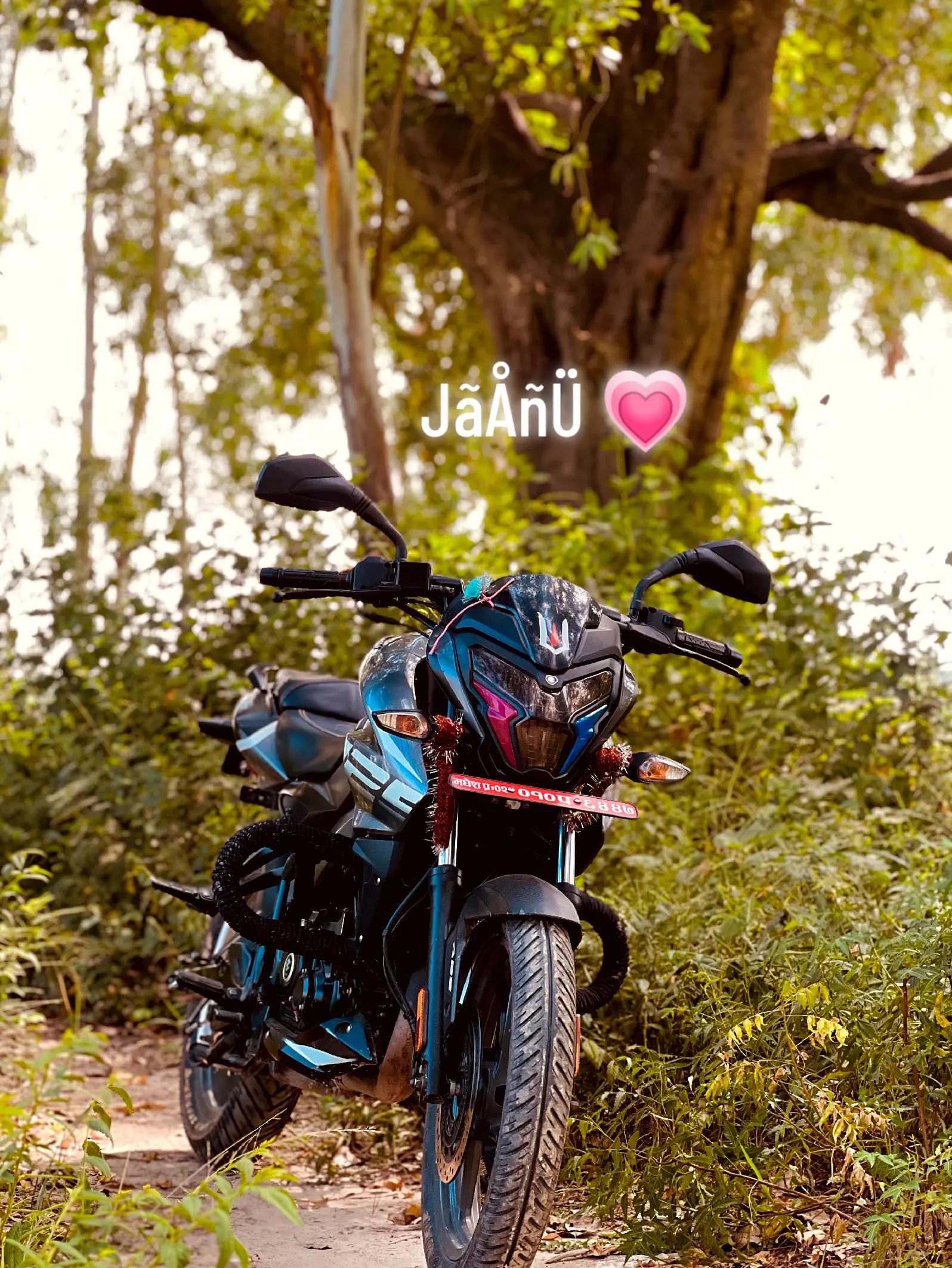 @🖤 JãÅñÜ🦋🔥