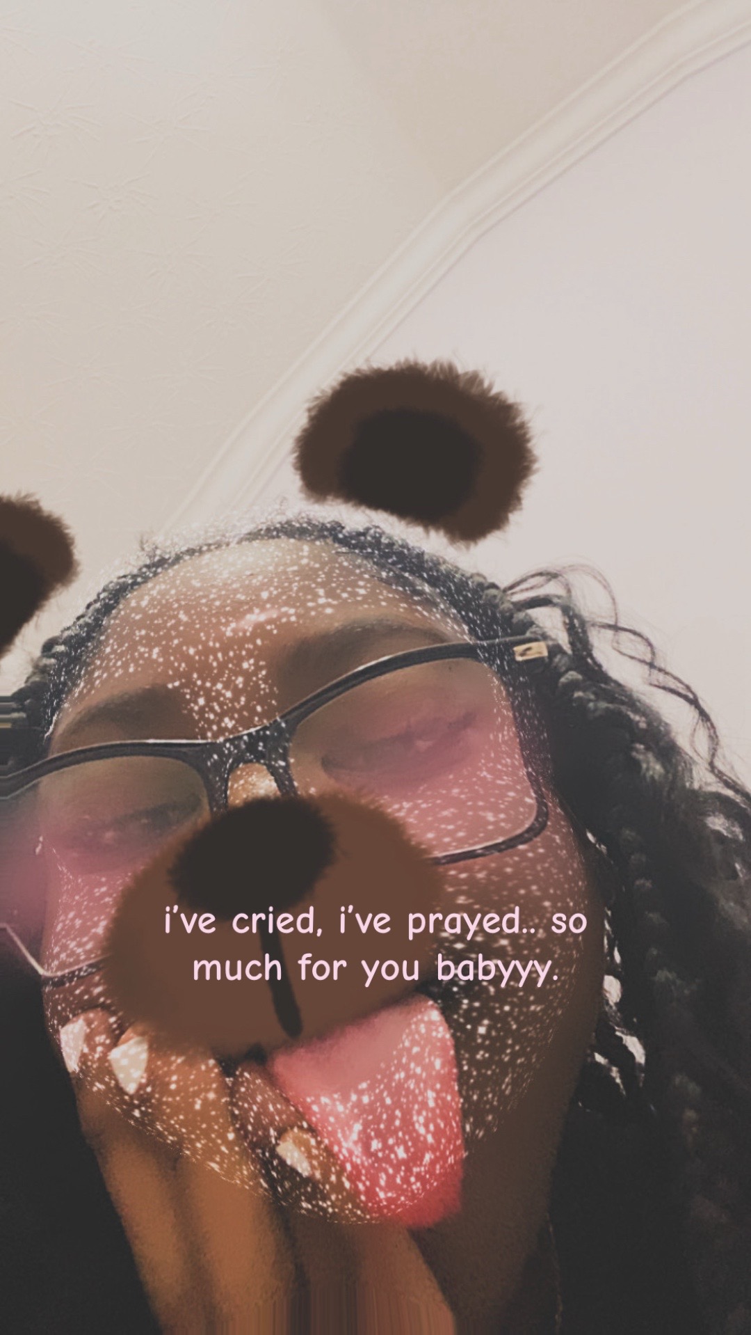 @i🫶🏾h3ll0k1tty