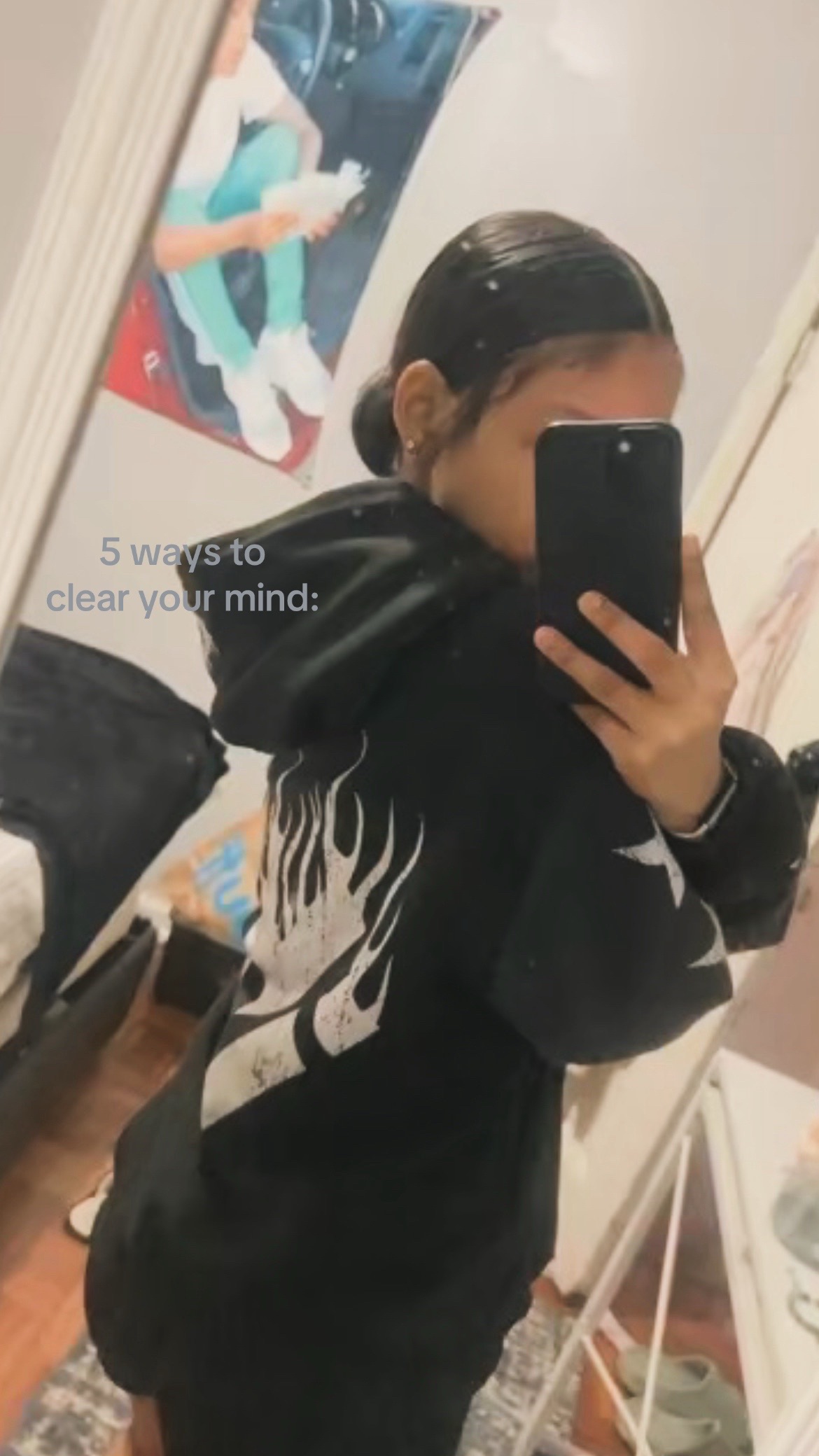 @your.local.werido_
