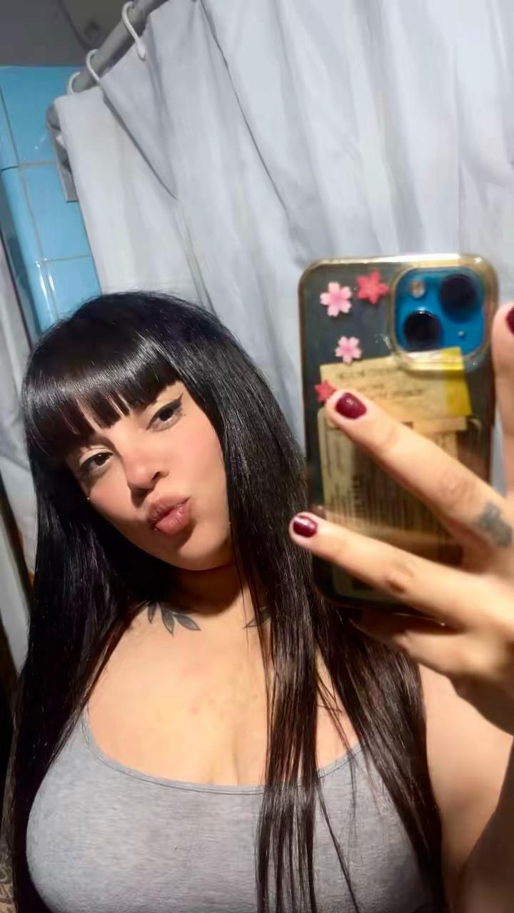 @✨ ꪑꪖᥴꪖ𝕣ꫀꪀꪖ ✨