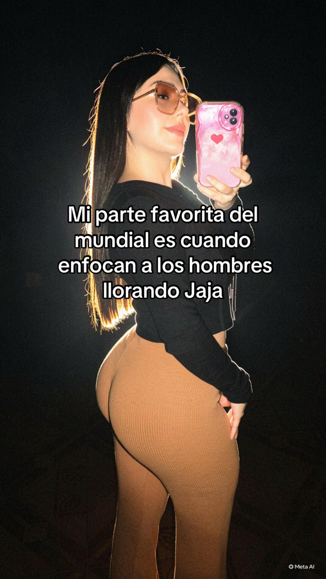 @KATERIN 💋🦋