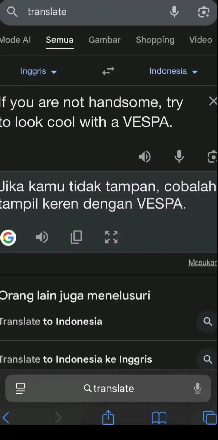@puesekkk