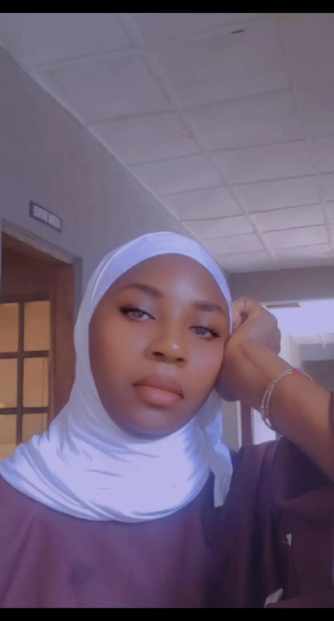@mushmart🥰🤩😍🥰