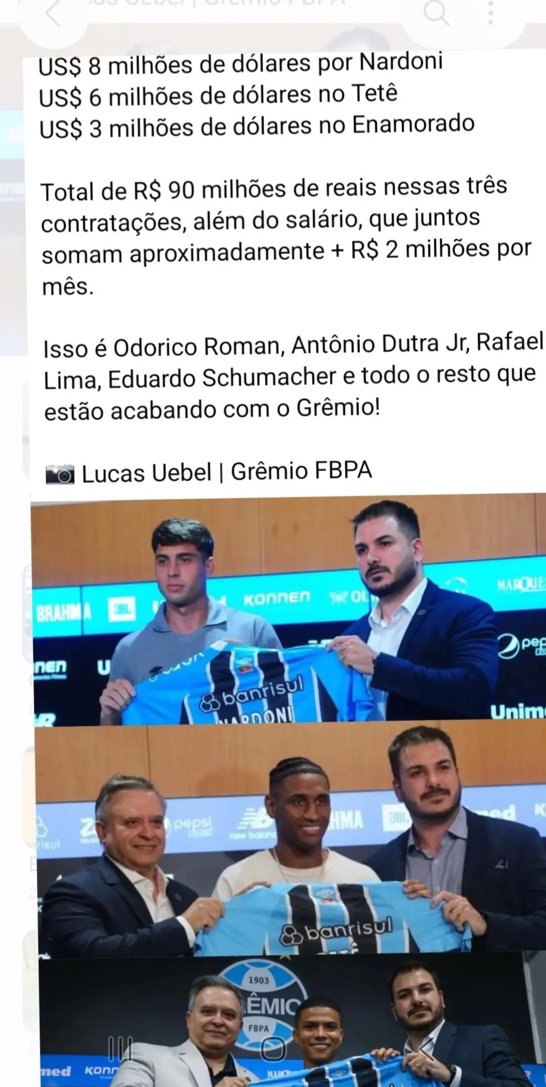 @DG TUDO