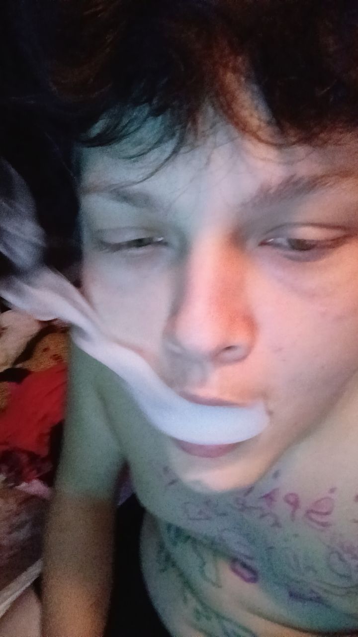 @LarryPosey672