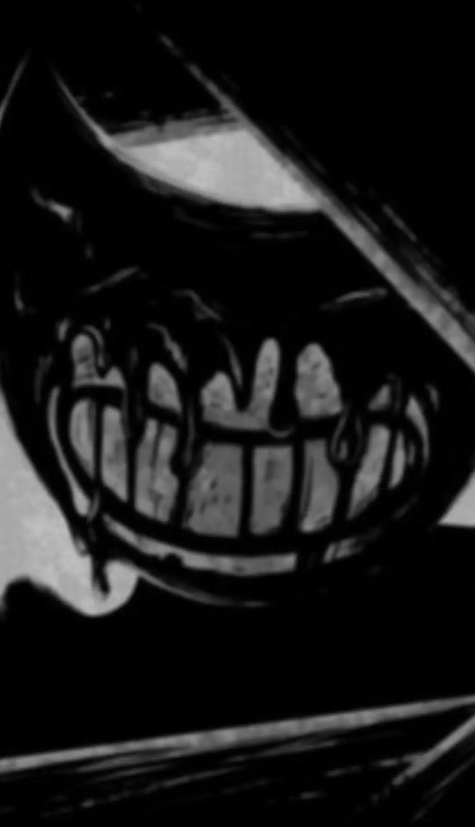 @your_typical_bendy_fan5