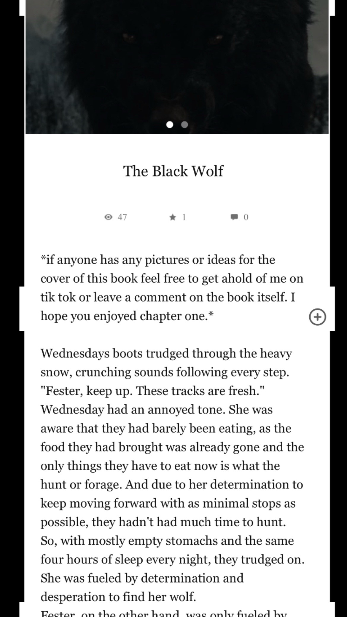 @🖤Wenclair🩷