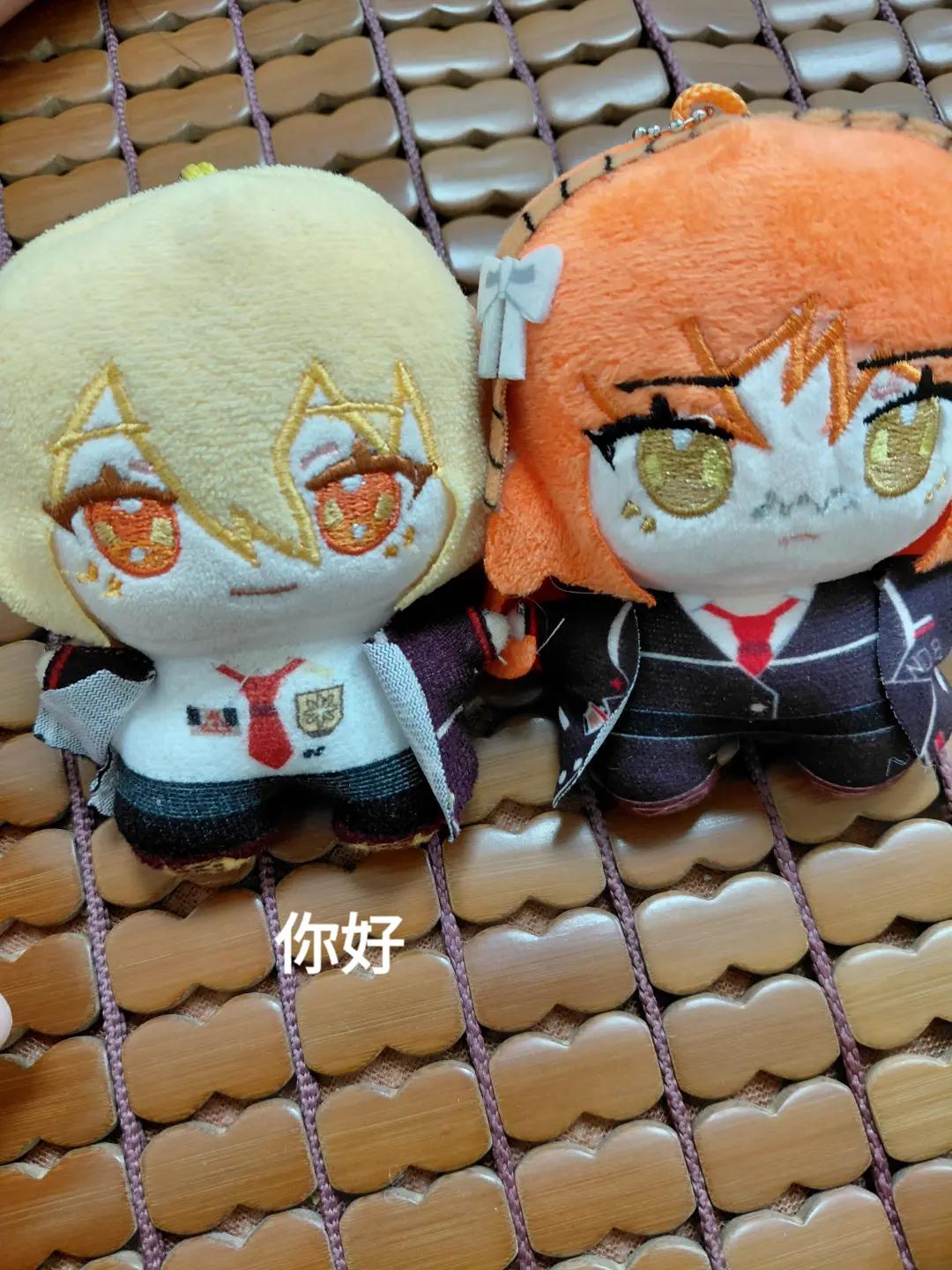 @小丑大呱:3