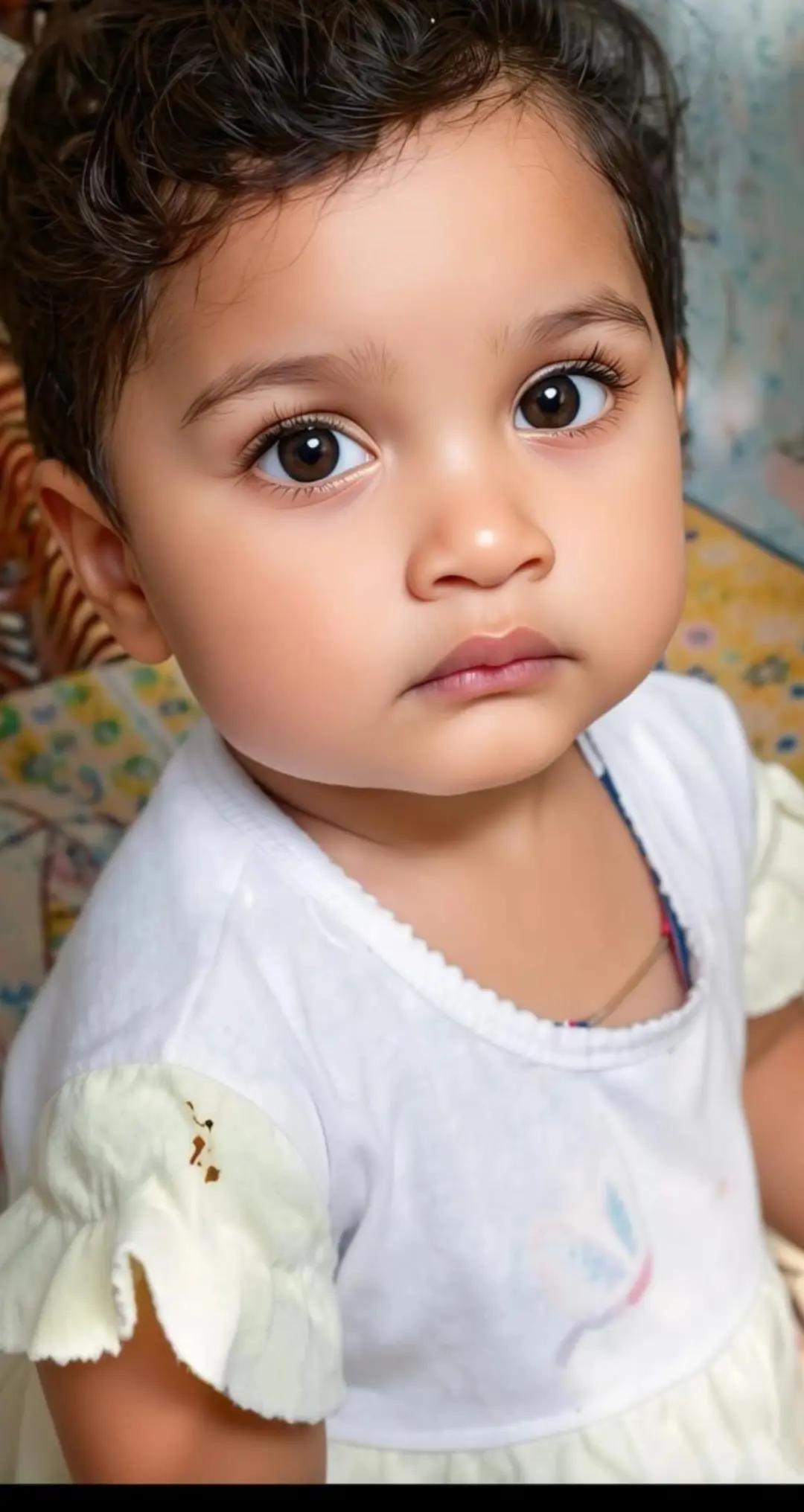 @Rajkumar gupta
