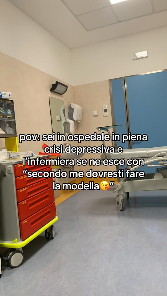 @demonia