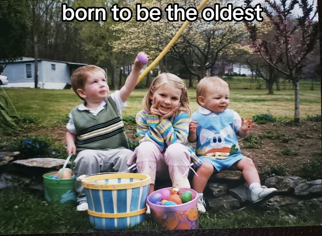 @ThemInSTEM