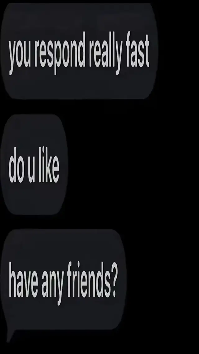 @🤫
