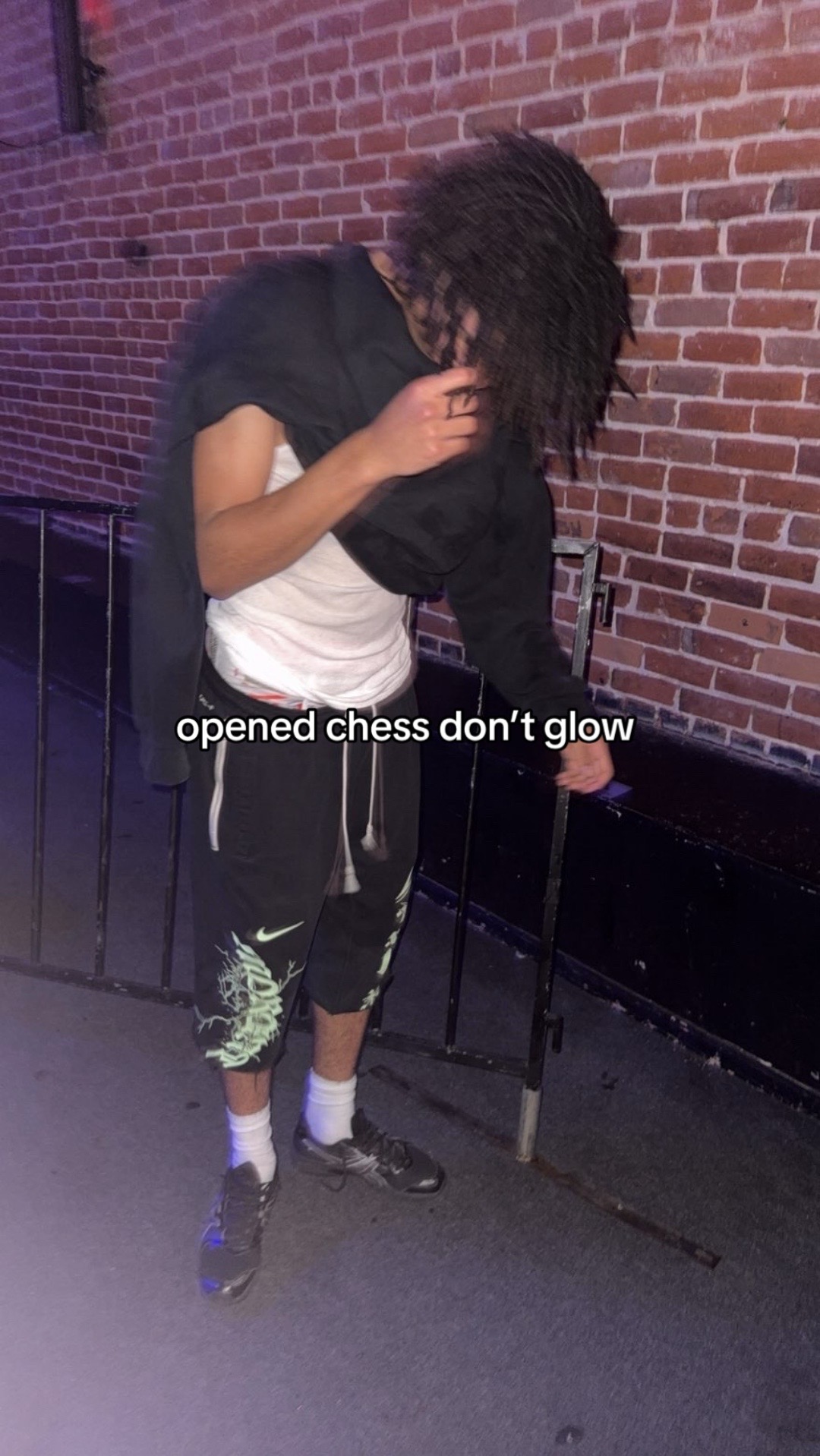 @user