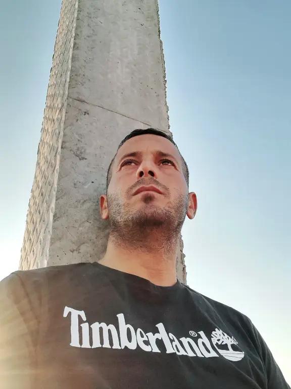 @نور الدين
