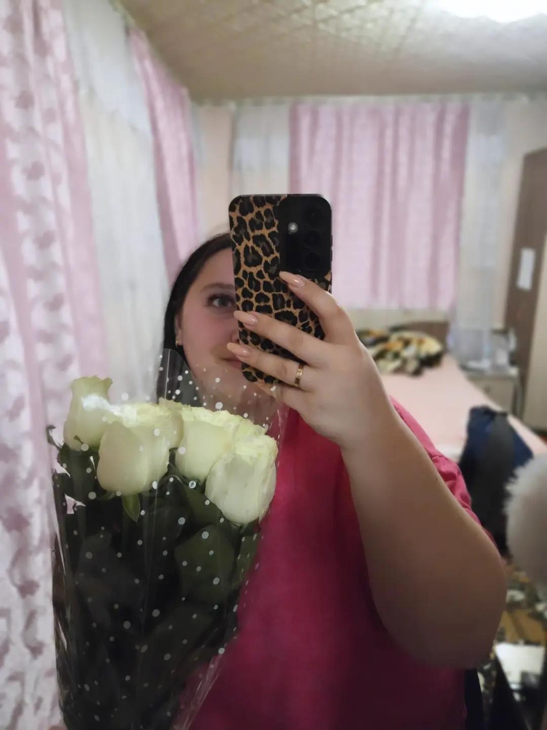 @lelya_shishkina