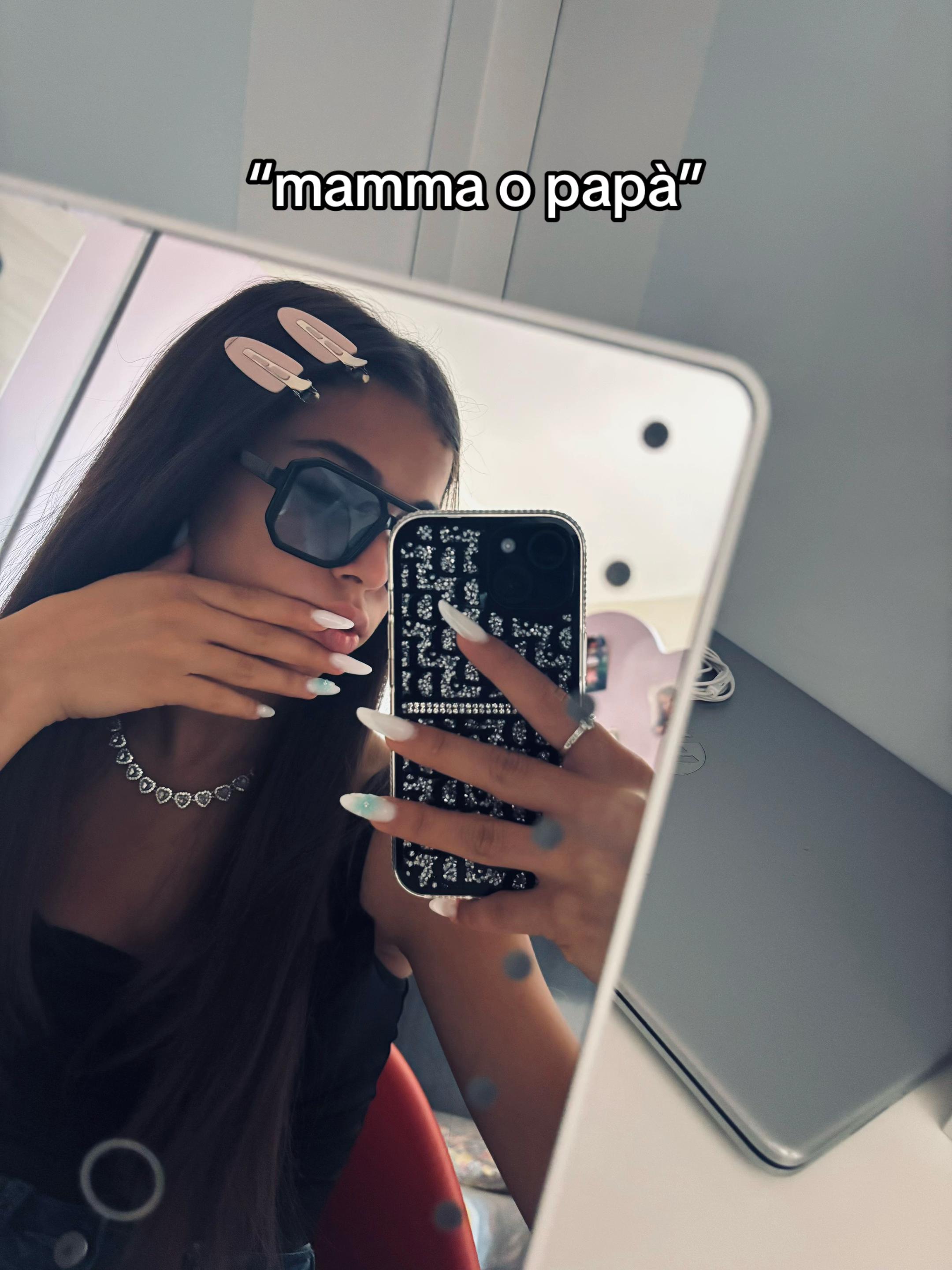 @spamm_gio
