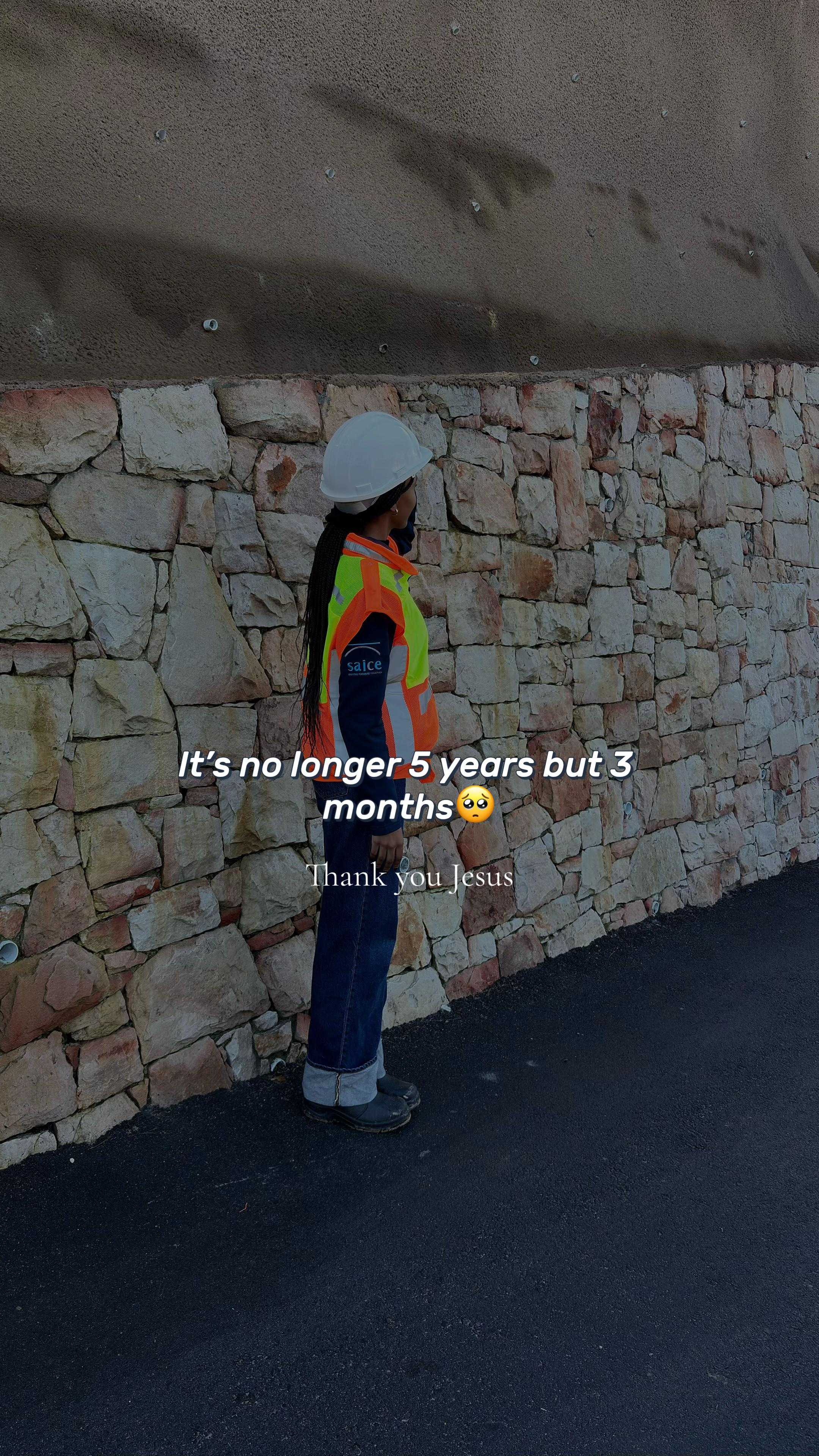 @B