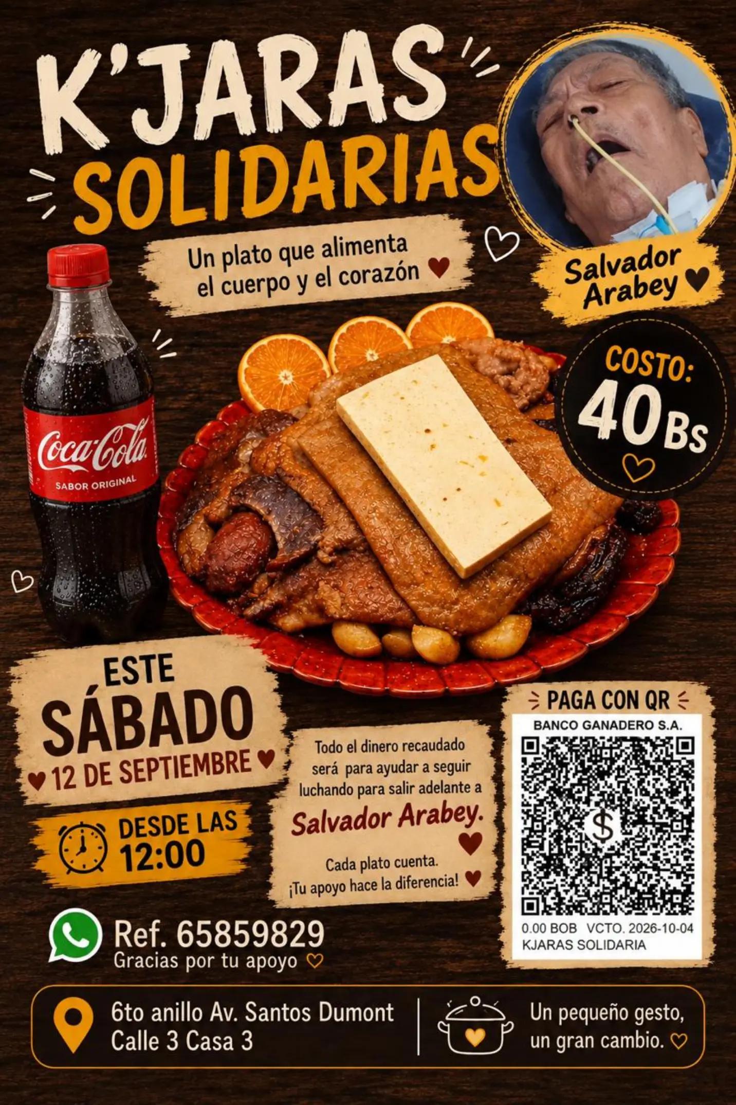 @🏳️🌈🐼SoleyAM🐼🏳️🌈