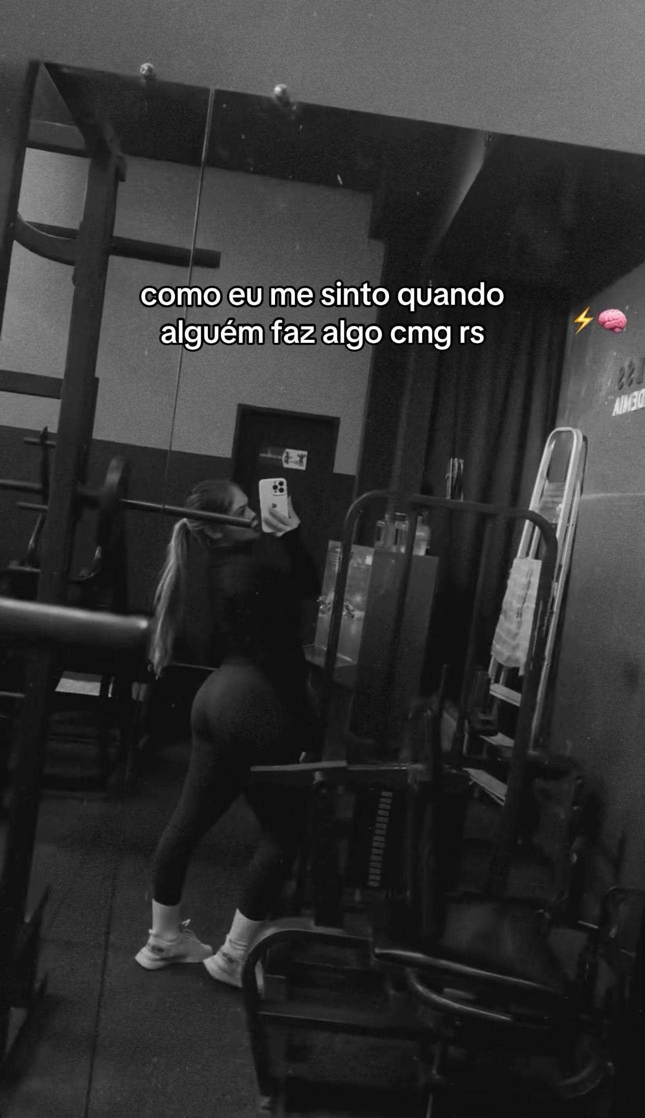@barbaraneyaan