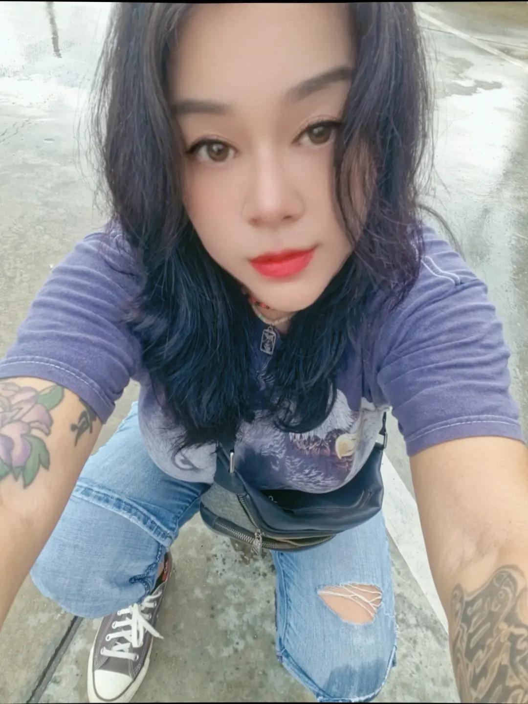 @mi