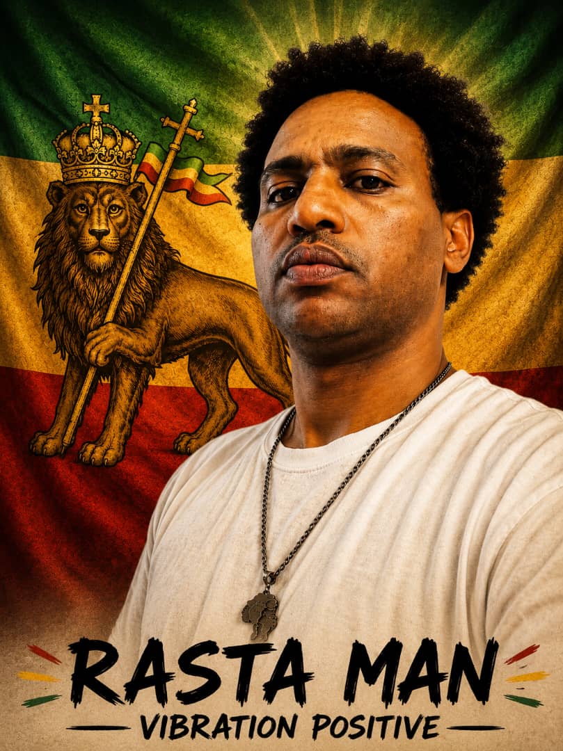 @እምኘሬስ አሪታ ጌታሁን 💚💛❤️👑
