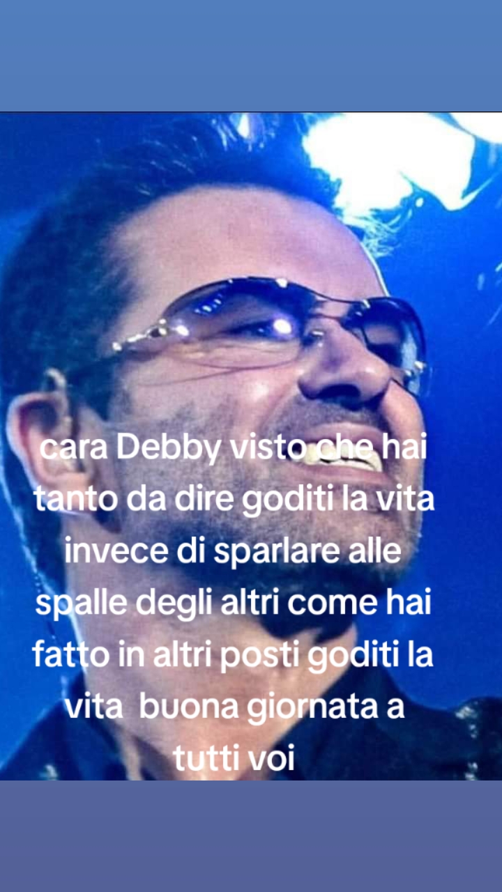 @Silvia Sanna