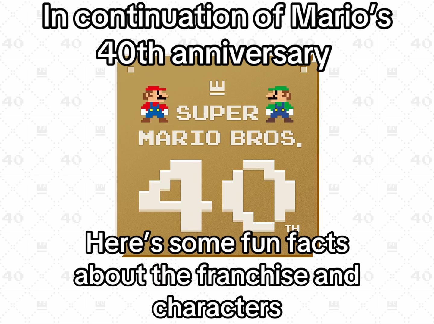 @Darkmaster75