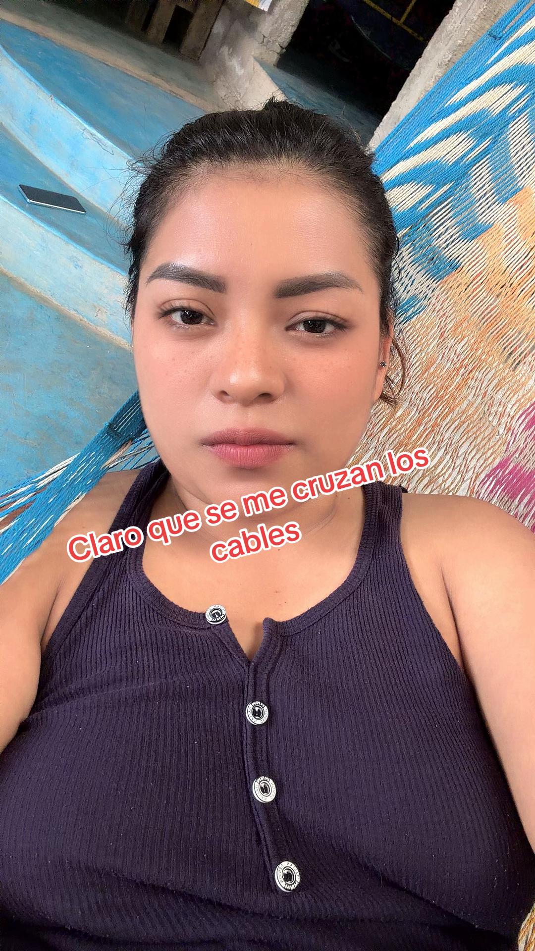 @Isabel ๐