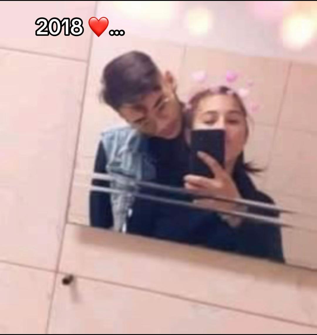@Tamara🎀💞