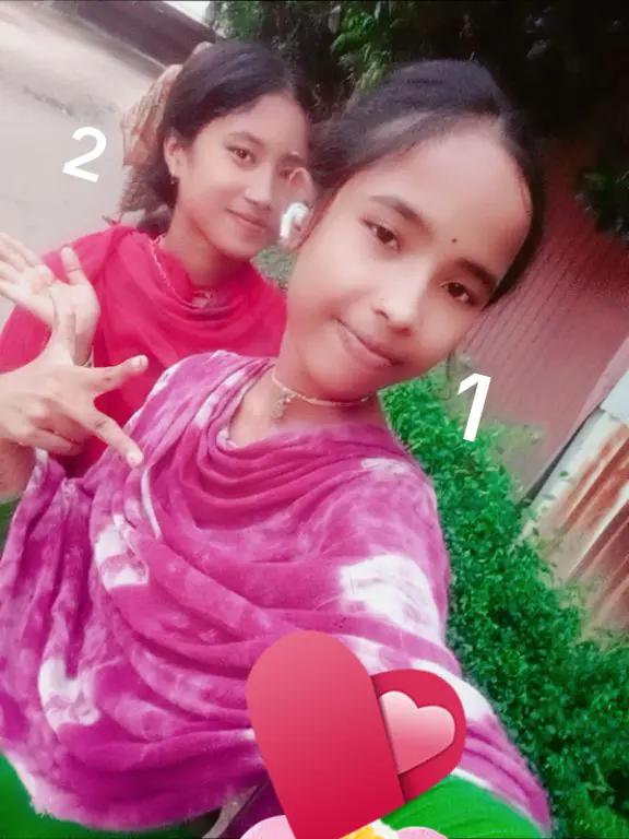 @Tara Rani Official