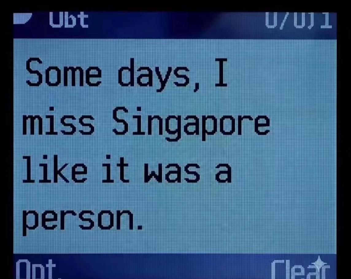 @Princy | 爱 🇸🇬