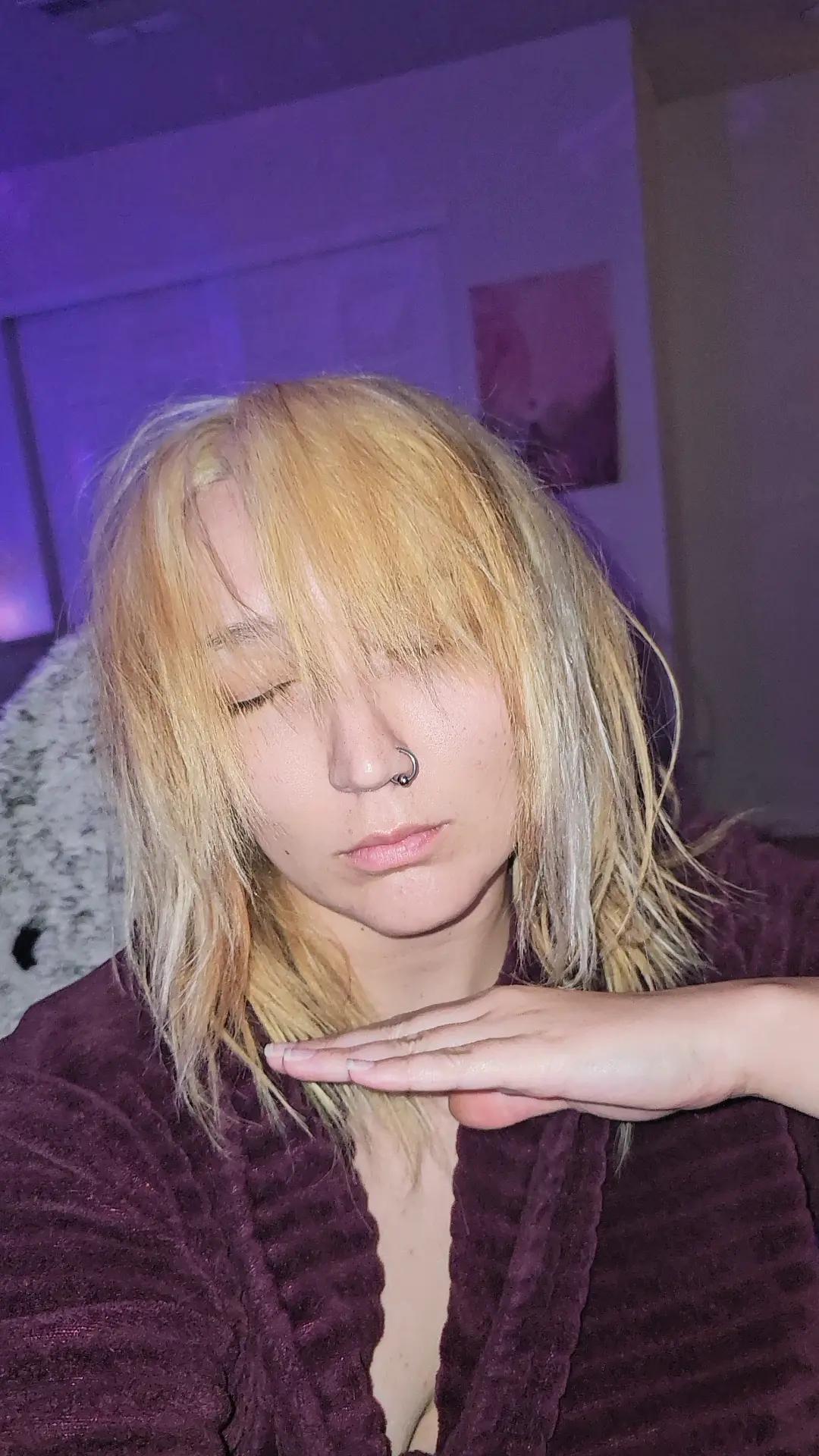 @Ezzy Derp