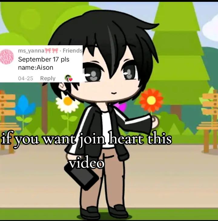 @♎왕자♎