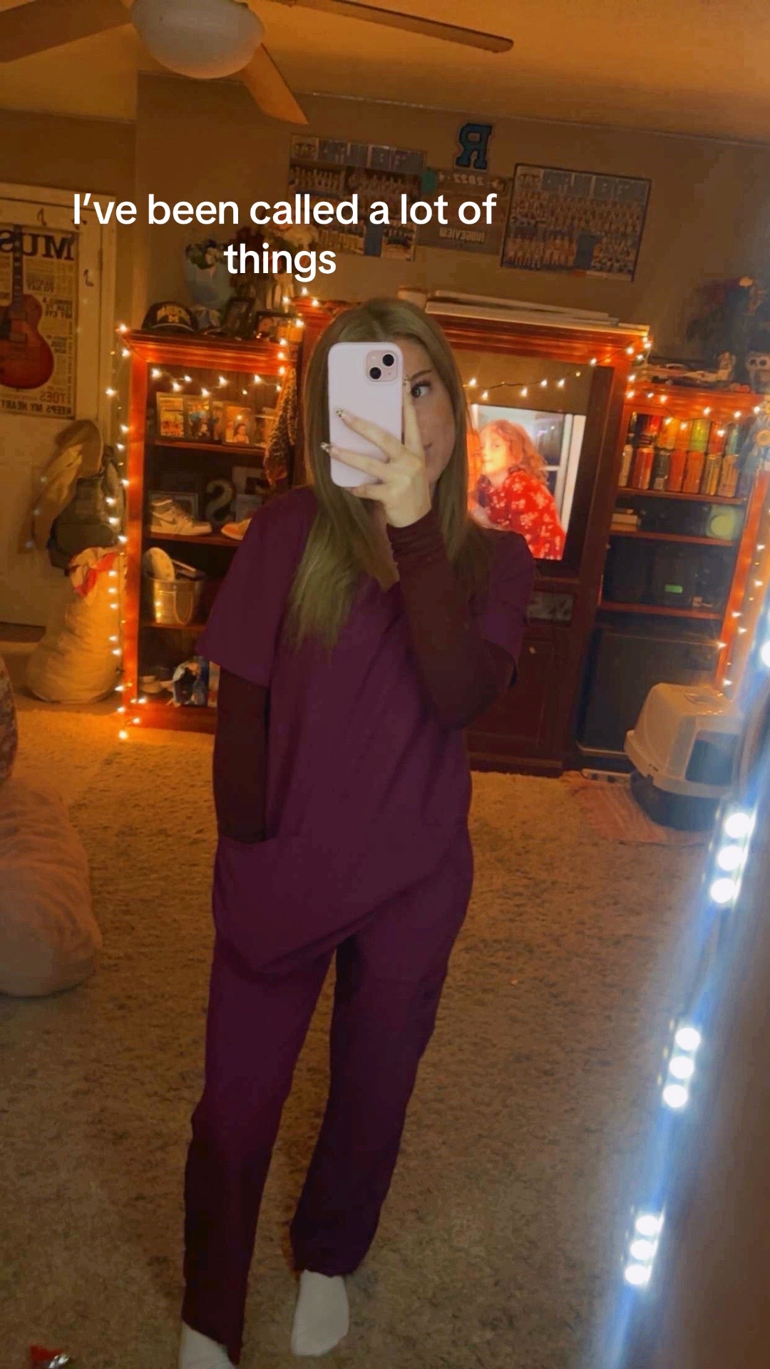 @$haley