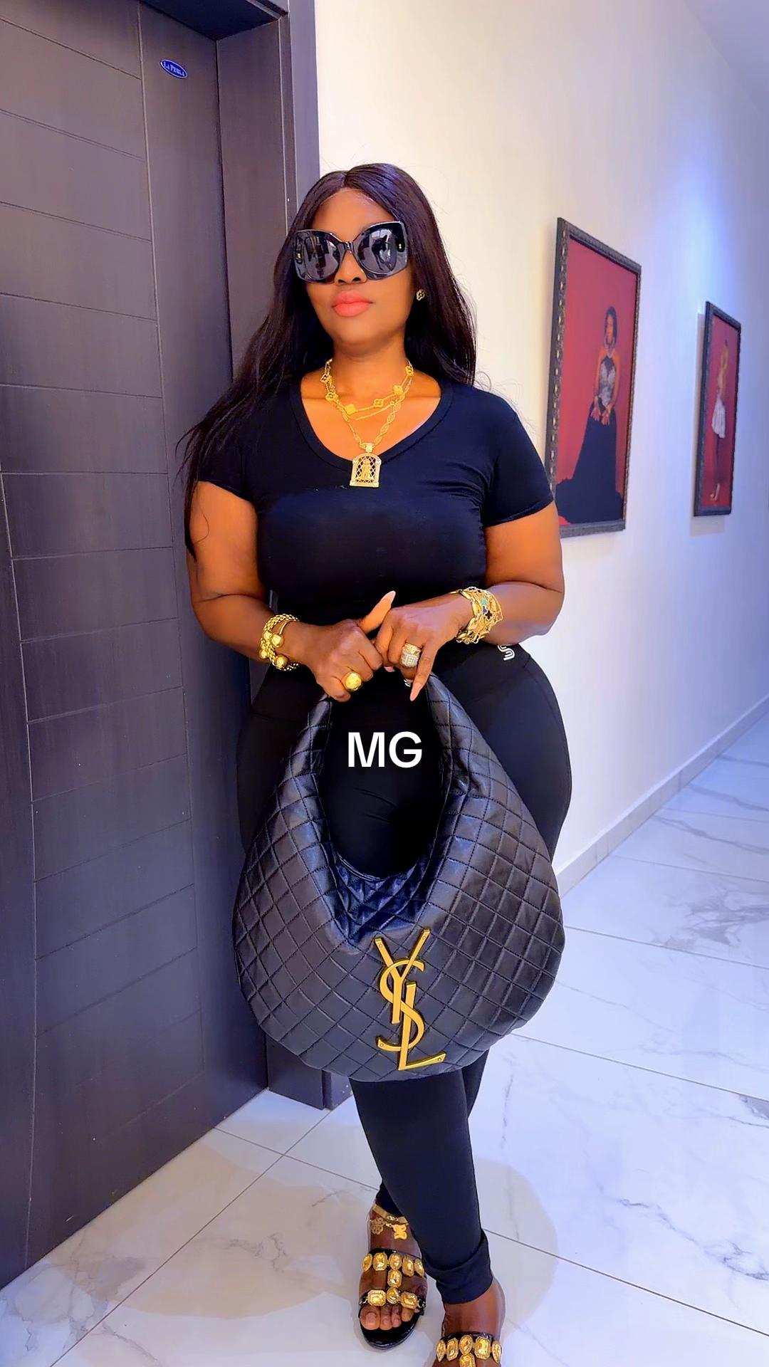 @Maamegoldonlineshop