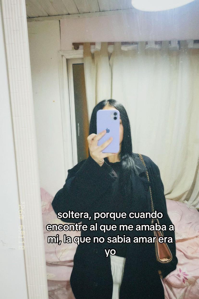 @triana_dandrea