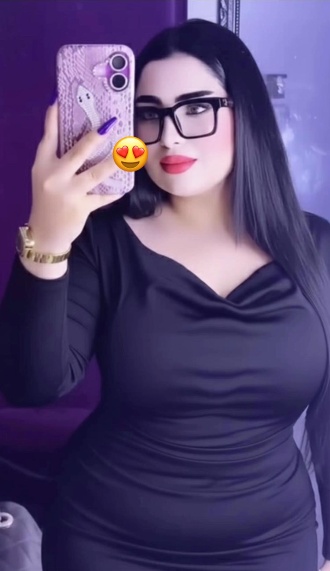 @لالة سلطانة💜👑🦂