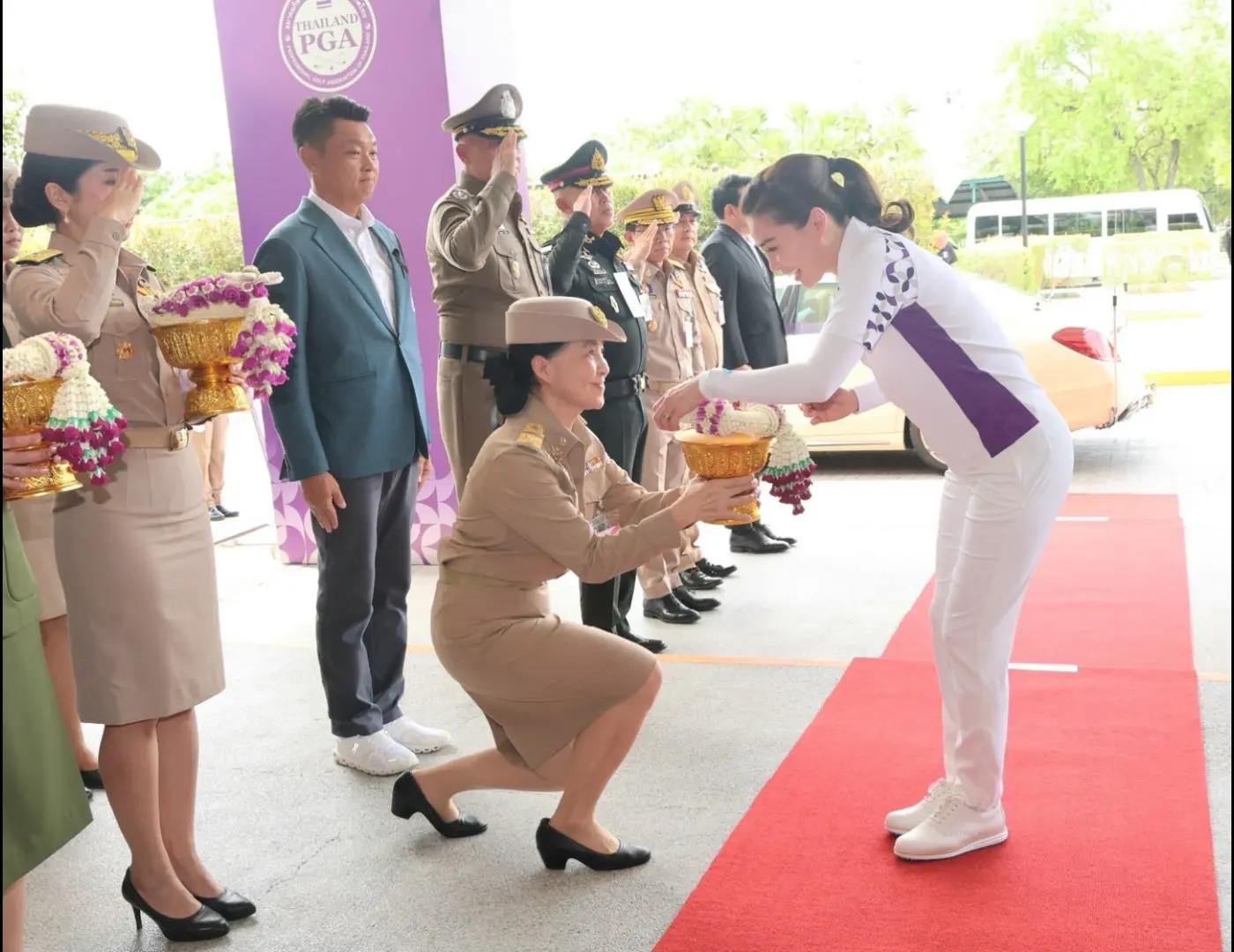 @ประชาสัมพันธ์จังหวัดระยอง