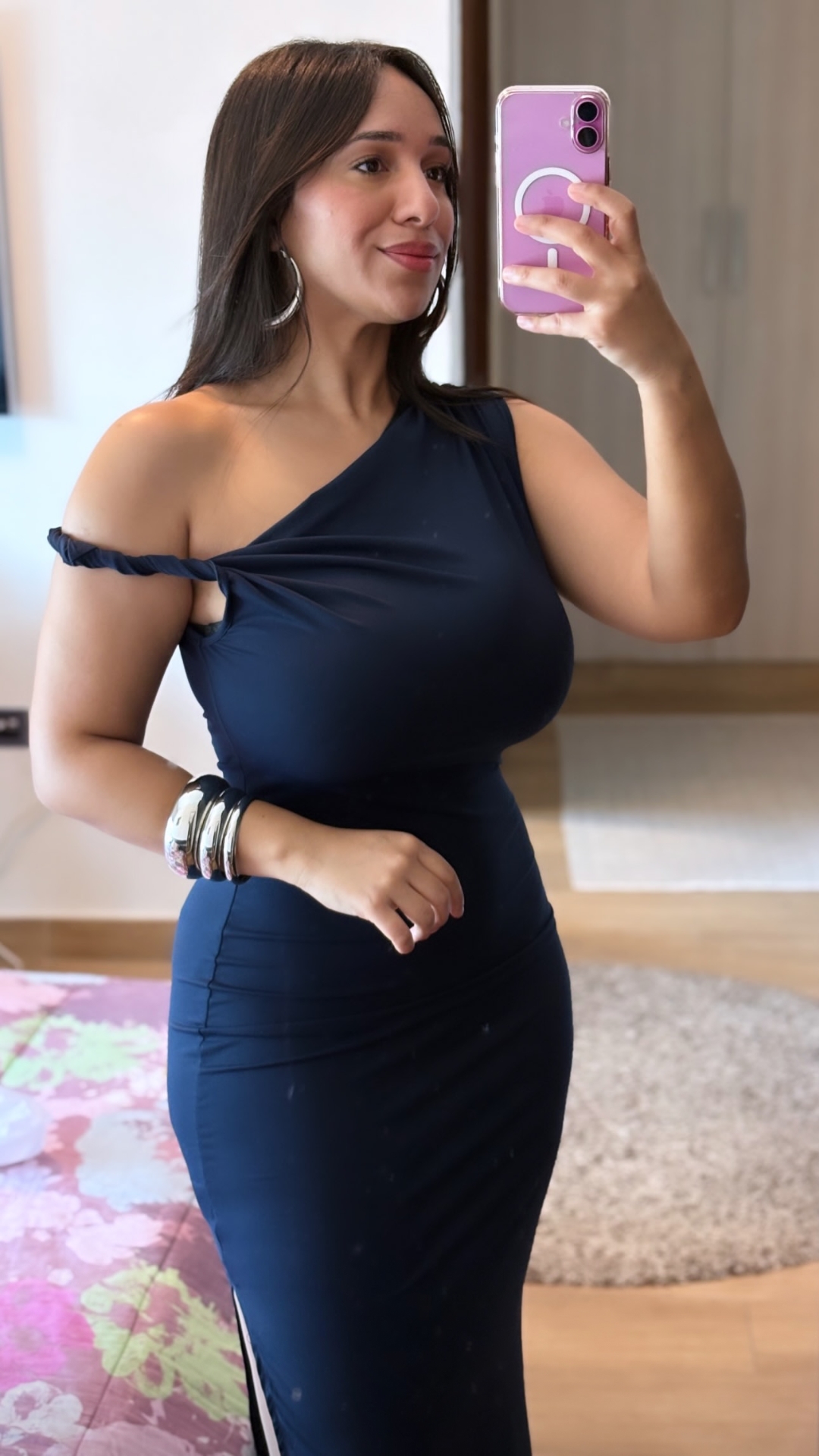 @Aouadi_Chayma