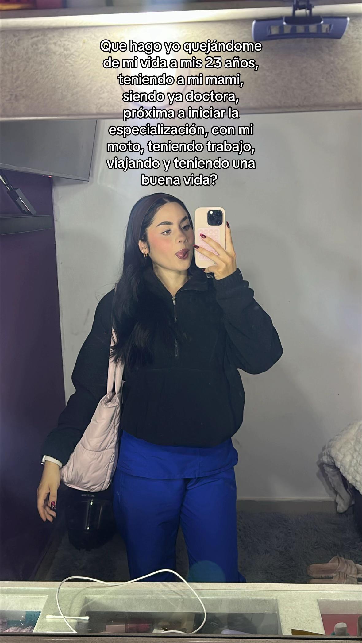 @Cami Murillo