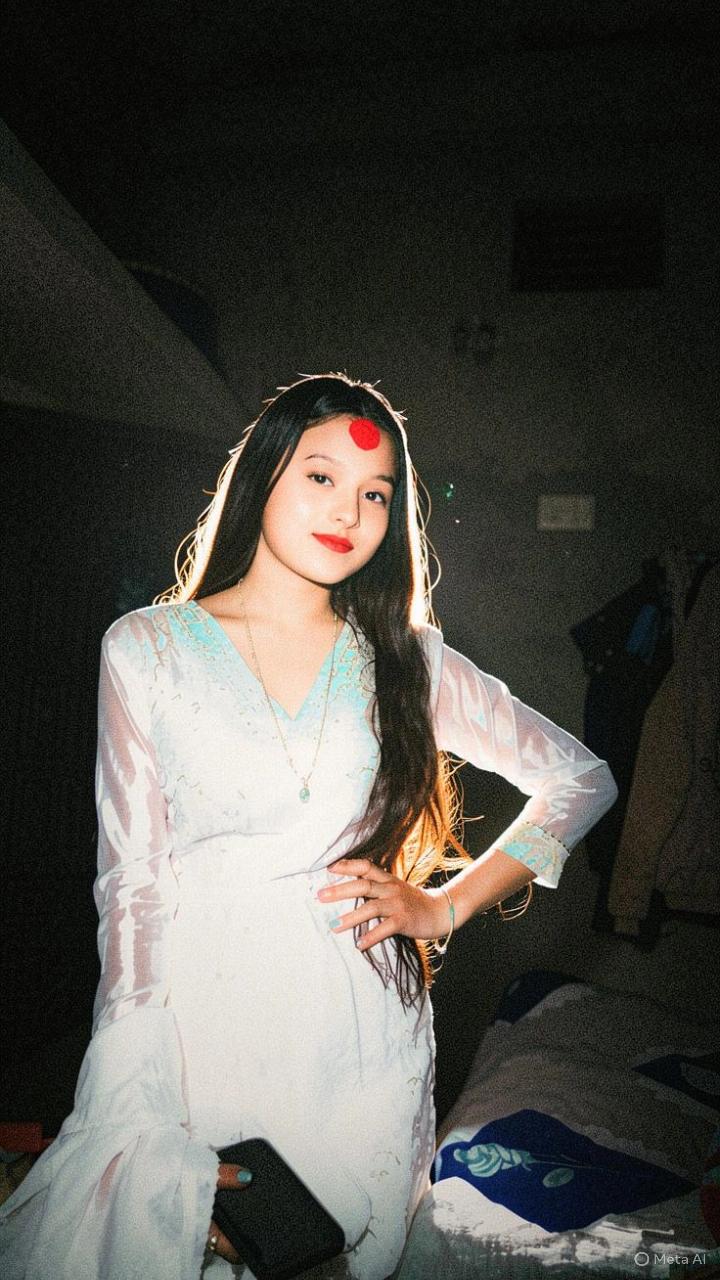 @simple Queen 💗😘🫂