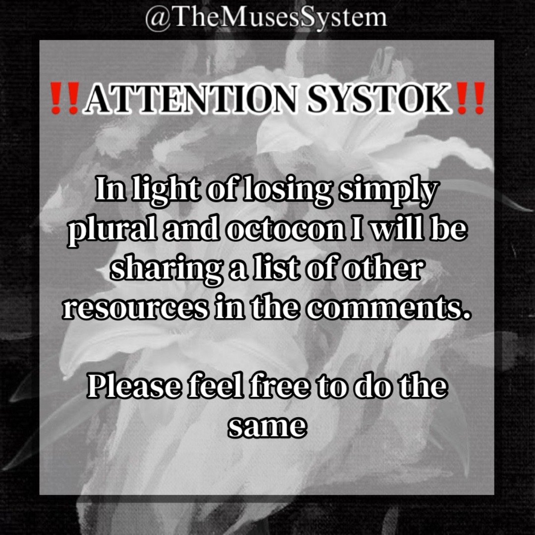 @The Muses System