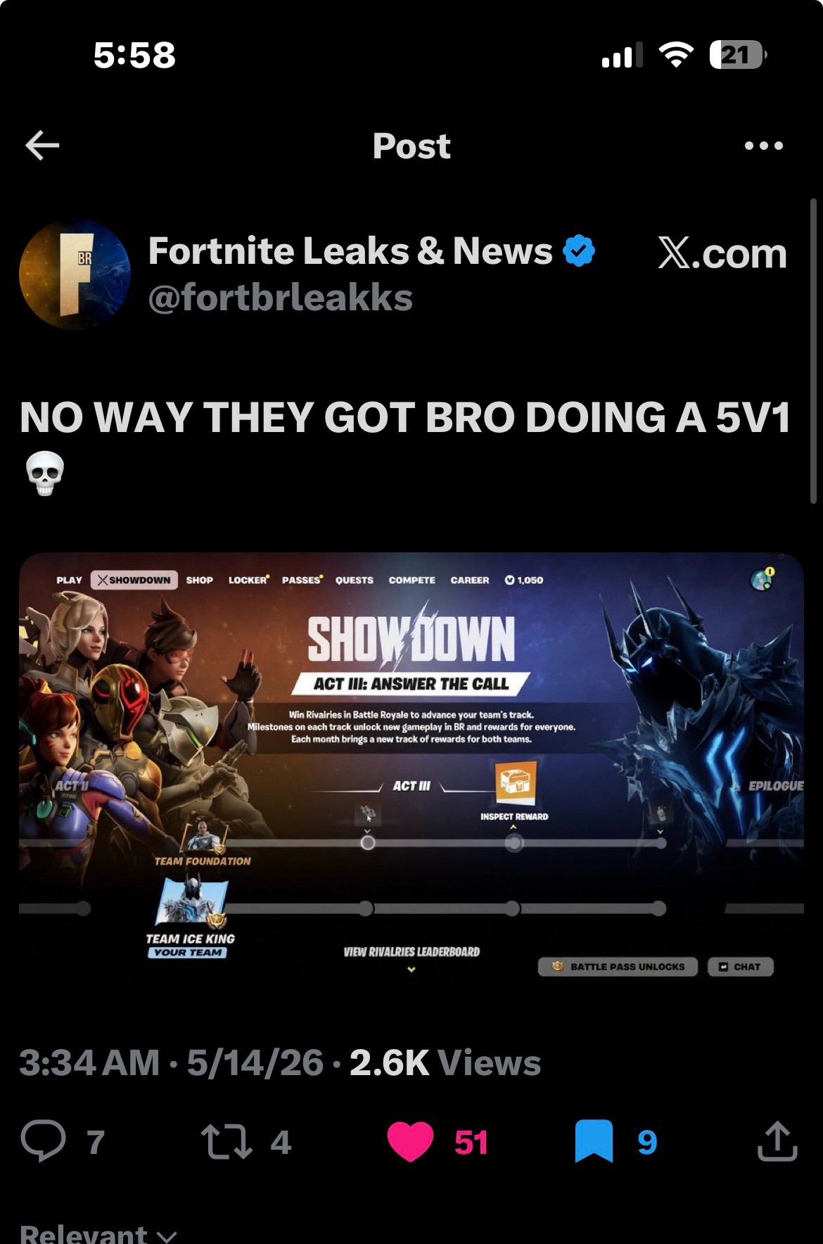 @GamerJayden ๐๐ค๐๐๐บ๐ธ