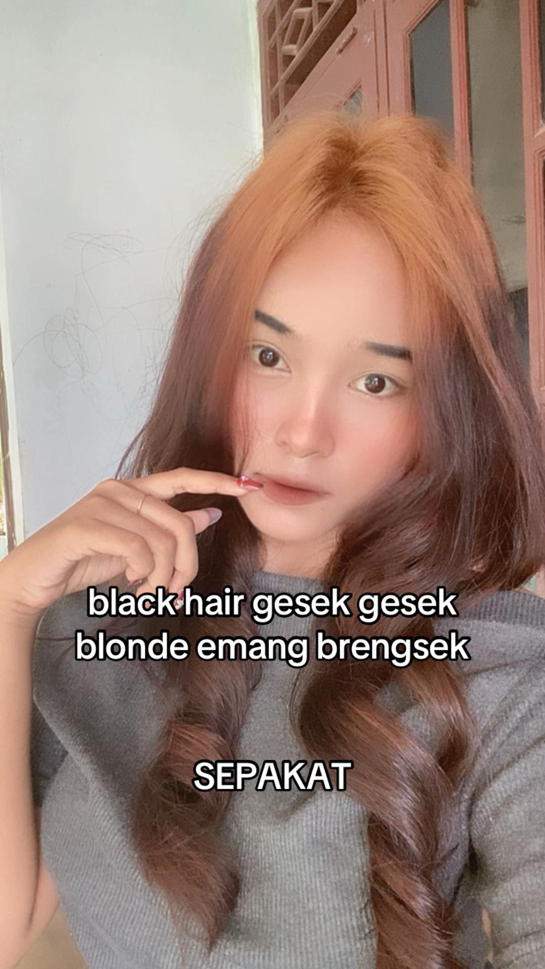 @swett12