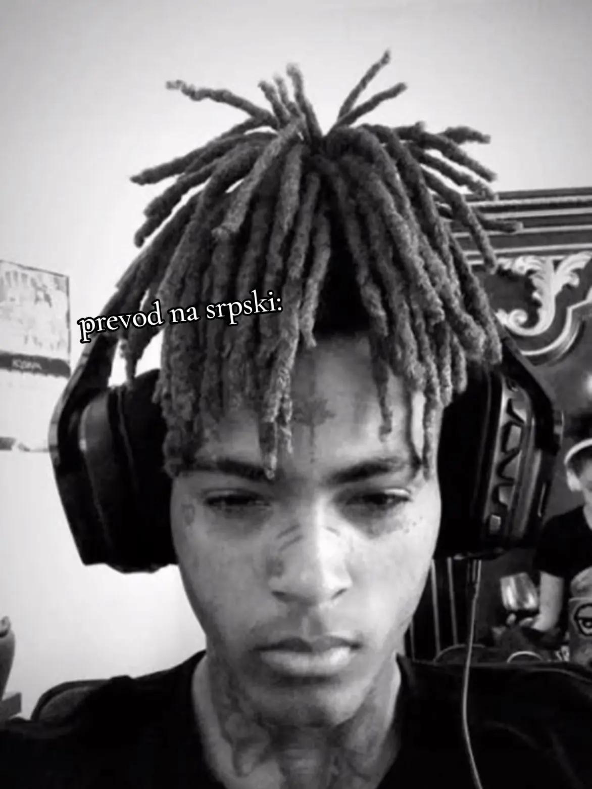 @𝔄𝔩𝔢𝔨𝔰𝔞𝔫𝔡𝔞𝔯🎧🎶